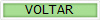 VOLTAR
